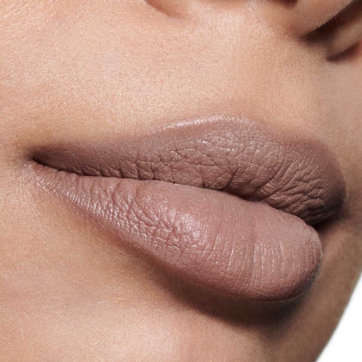 Mac MACximal Silky Matte Lipstick 	Folio-3