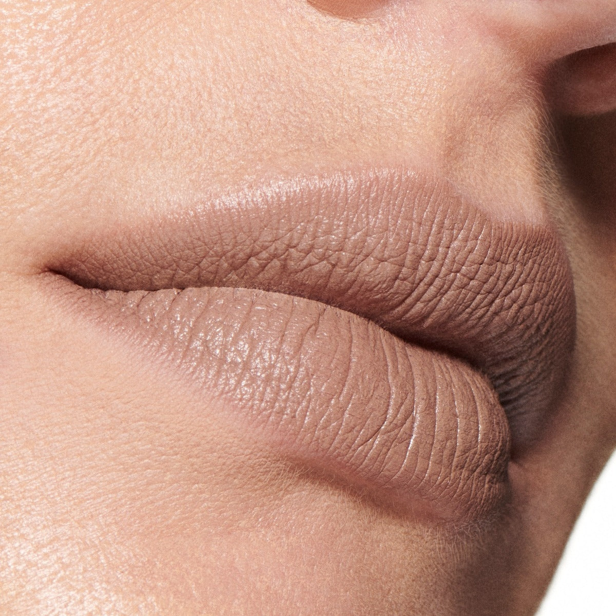 Mac MACximal Silky Matte Lipstick 	Folio-4