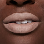 Mac MACximal Silky Matte Lipstick 	Folio-5