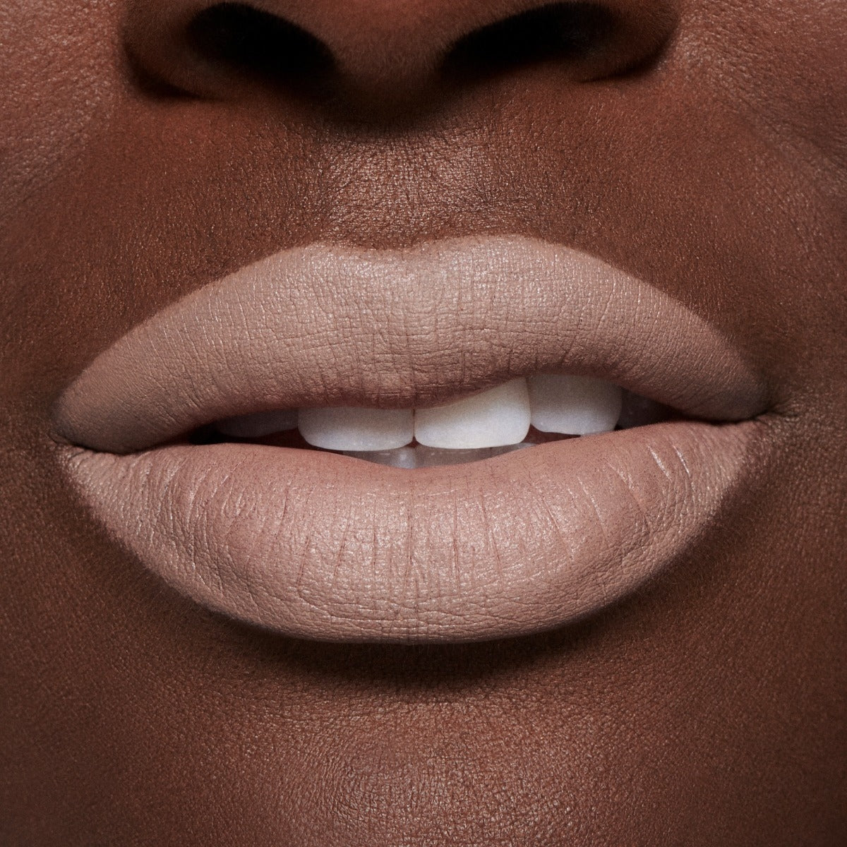 Mac MACximal Silky Matte Lipstick 	Folio-5