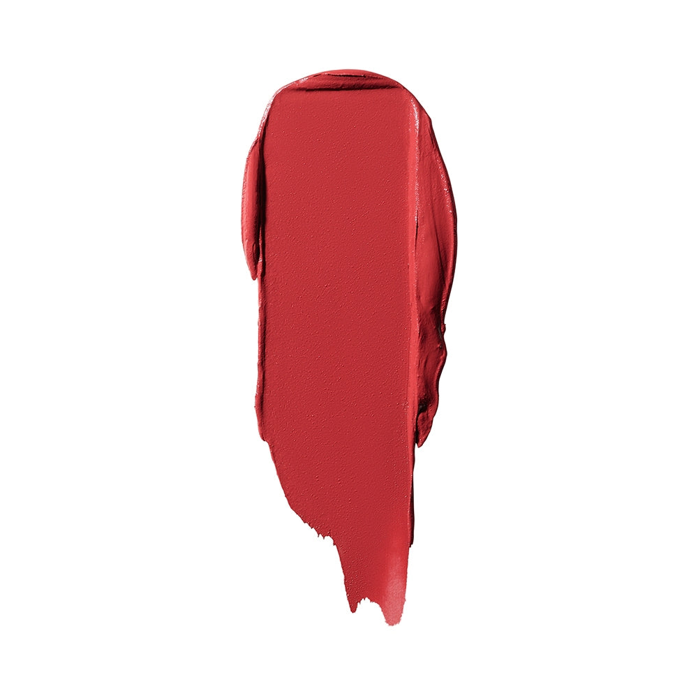 Mac MACximal Silky Matte Lipstick Forever Curious-2