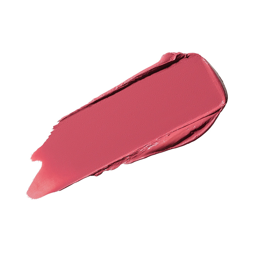 Mac MACximal Silky Matte Lipstick Get The Hint?-2