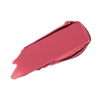 Mac MACximal Silky Matte Lipstick Get The Hint?-2