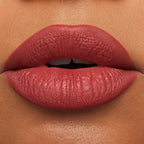 Mac MACximal Silky Matte Lipstick Go Retro-3