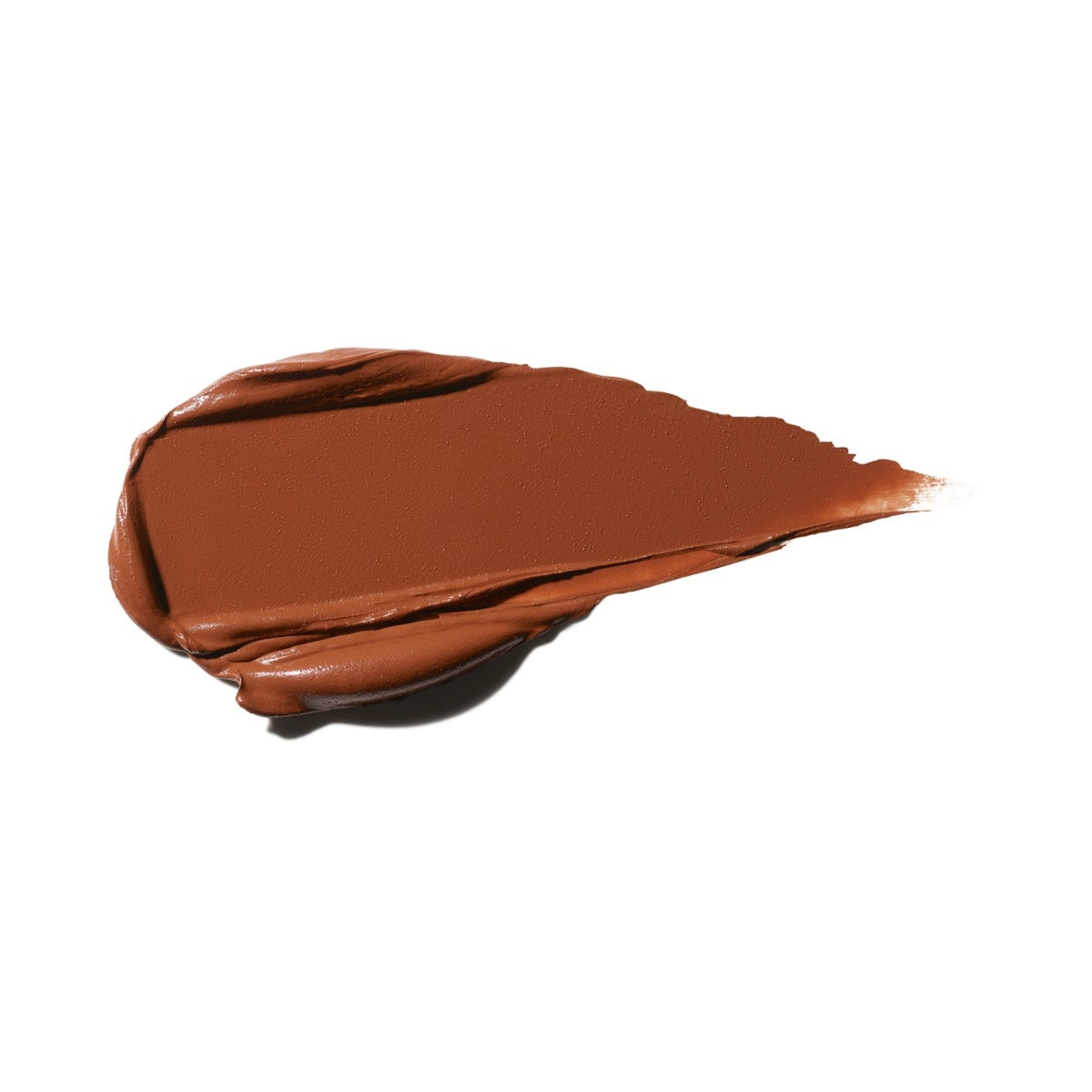 Mac MACximal Silky Matte Lipstick Iconic Photo-2