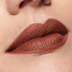 Mac MACximal Silky Matte Lipstick Iconic Photo-3