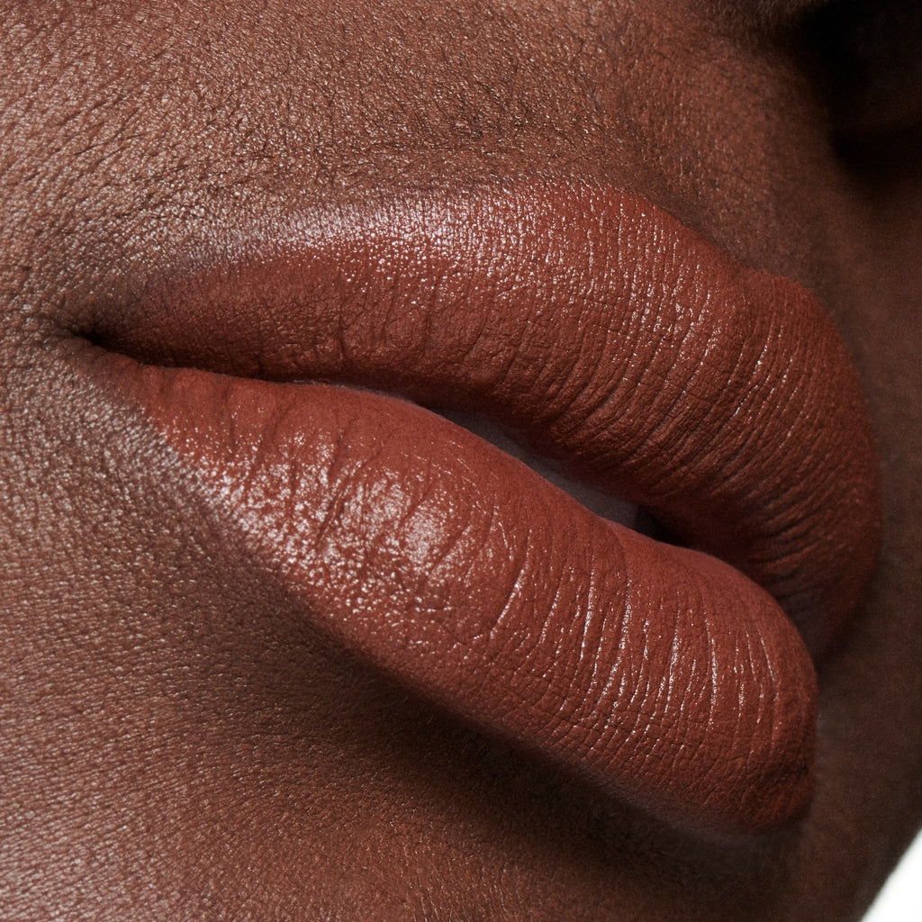 Mac MACximal Silky Matte Lipstick Iconic Photo-5