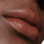 Mac MACximal Silky Matte Lipstick Iconic Photo-5