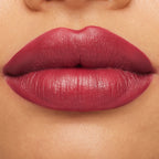 Mac MACximal Silky Matte Lipstick Keep Dreaming-3