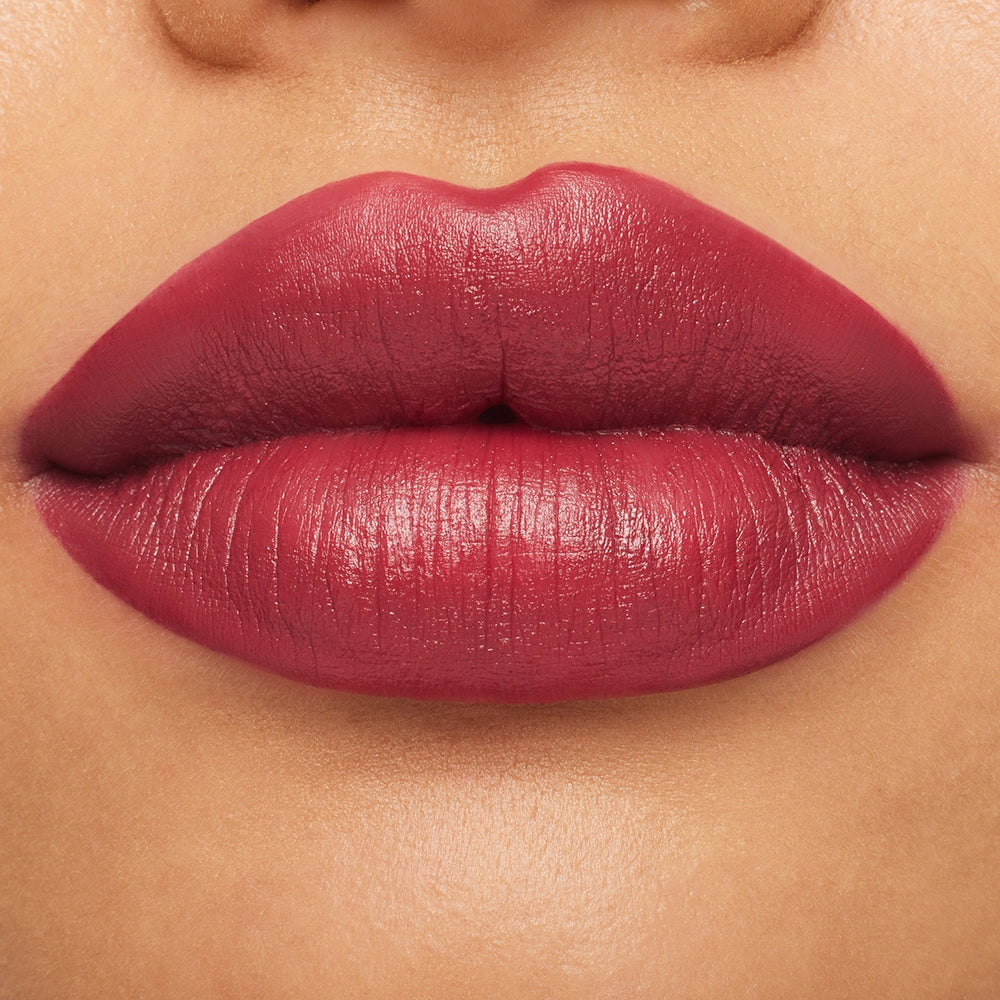 Mac MACximal Silky Matte Lipstick Keep Dreaming-3