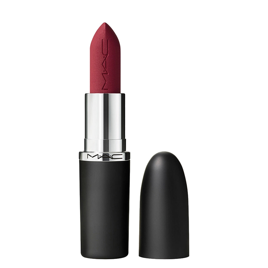 Mac MACximal Silky Matte Lipstick Keep Dreaming