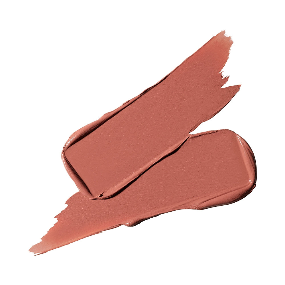 Mac MACximal Silky Matte Lipstick Kinda Sexy-2