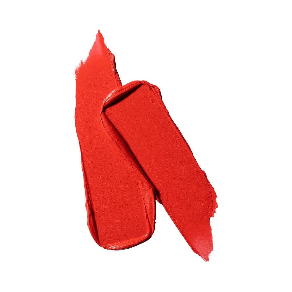 Mac MACximal Silky Matte Lipstick Lady Danger-2