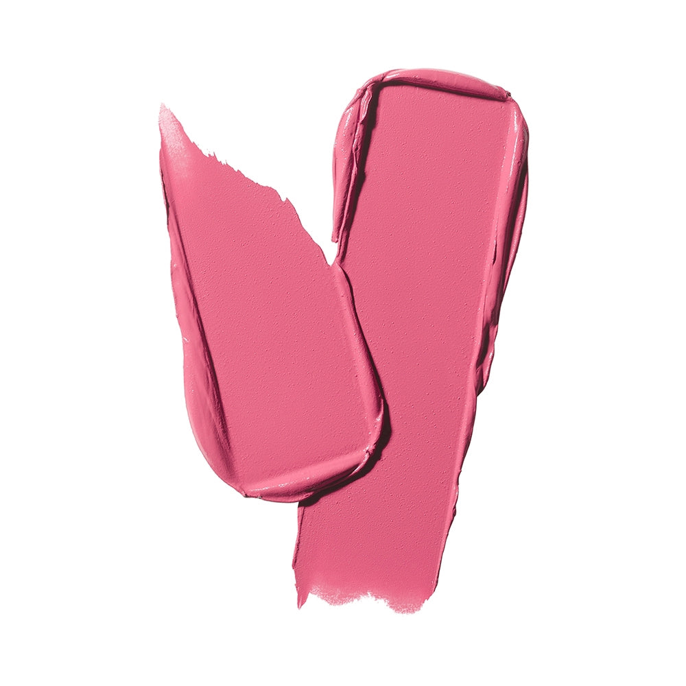 Mac MACximal Silky Matte Lipstick Lipstick Snob-2