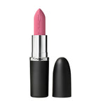 Mac MACximal Silky Matte Lipstick Lipstick Snob