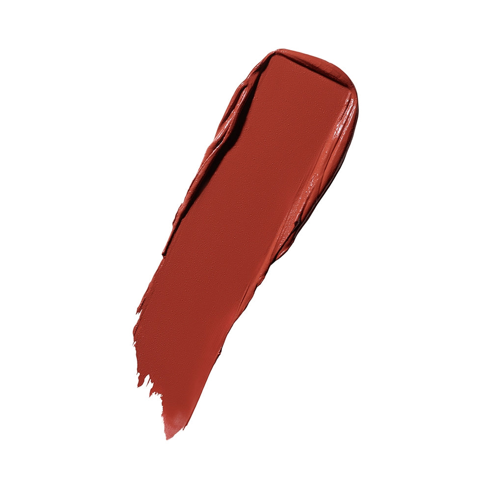 Mac MACximal Silky Matte Lipstick Marrakesh-2