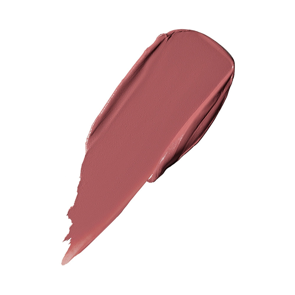 Mac MACximal Silky Matte Lipstick Mehr-2