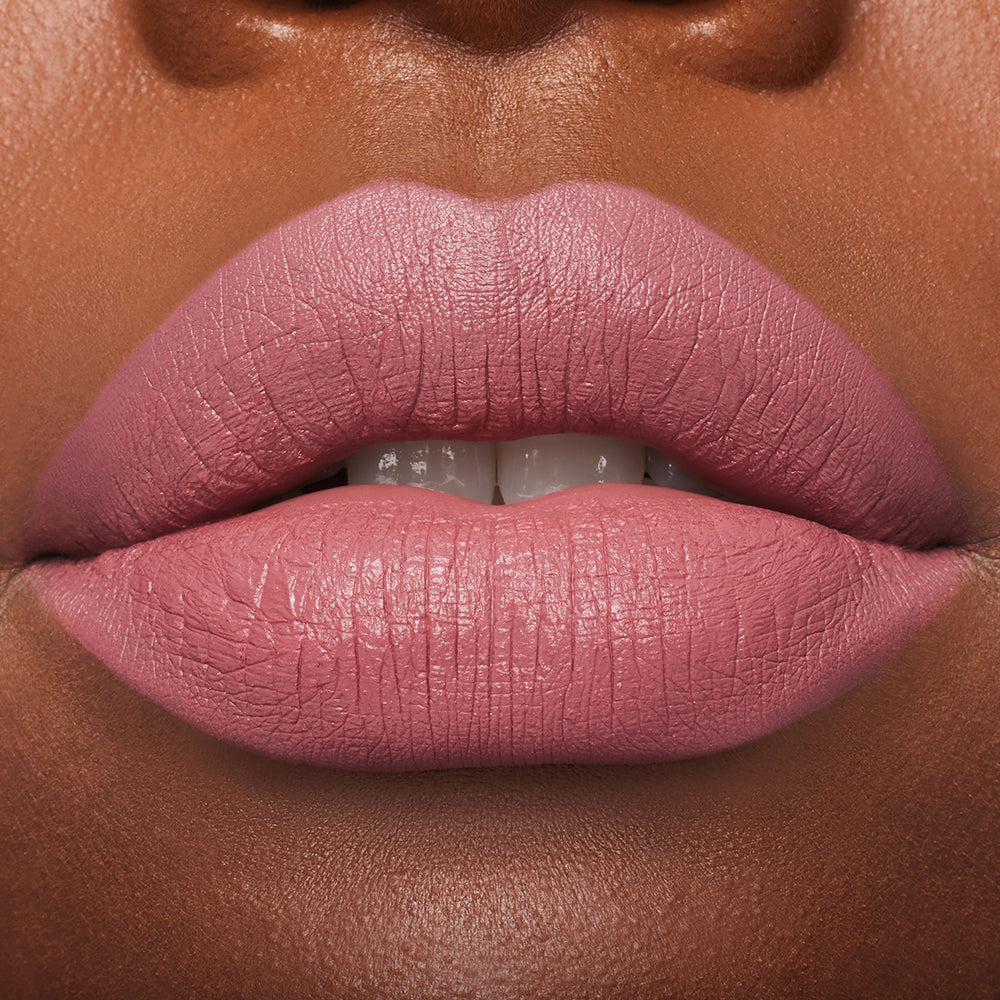 Mac MACximal Silky Matte Lipstick Mehr-3