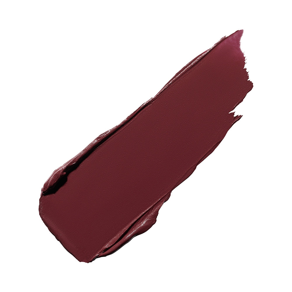 Mac MACximal Silky Matte Lipstick Mixed Media-2