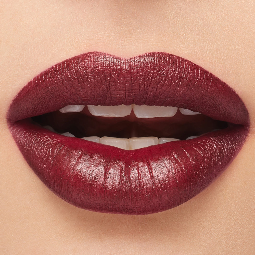 Mac MACximal Silky Matte Lipstick Mixed Media-3