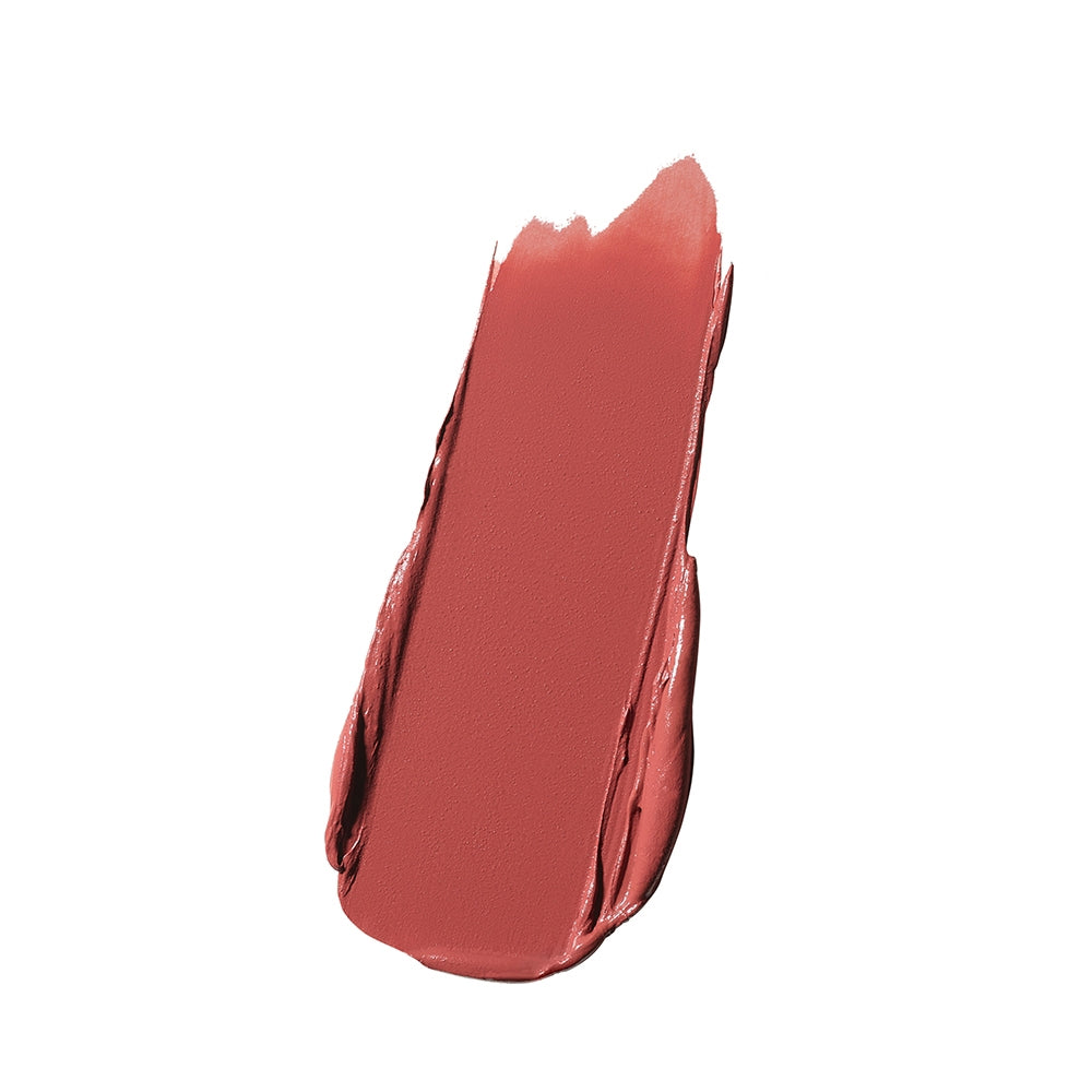 Mac MACximal Silky Matte Lipstick Mull It To The Max-2