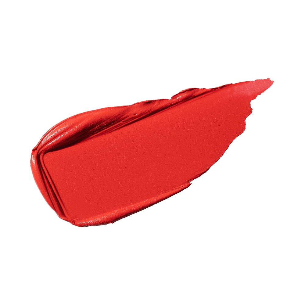 Mac MACximal Silky Matte Lipstick No Coral Ation-2