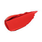 Mac MACximal Silky Matte Lipstick No Coral Ation-2
