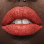 Mac MACximal Silky Matte Lipstick No Coral Ation-3