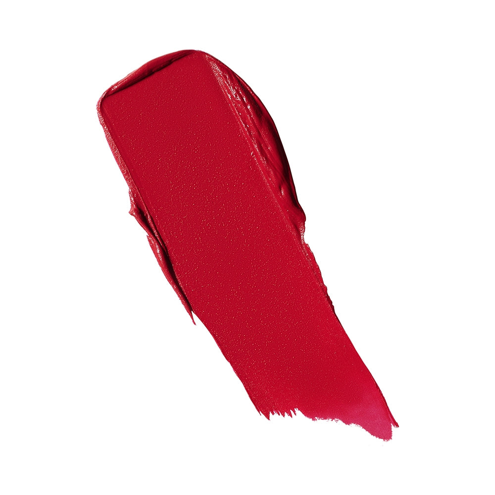 Mac MACximal Silky Matte Lipstick Ruby Woo-2