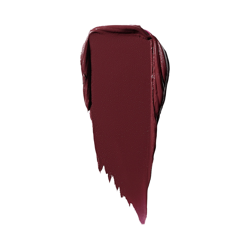Mac MACximal Silky Matte Lipstick Sin-2