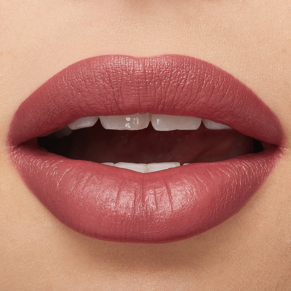Mac MACximal Silky Matte Lipstick Soar-3