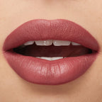 Mac MACximal Silky Matte Lipstick Soar-3