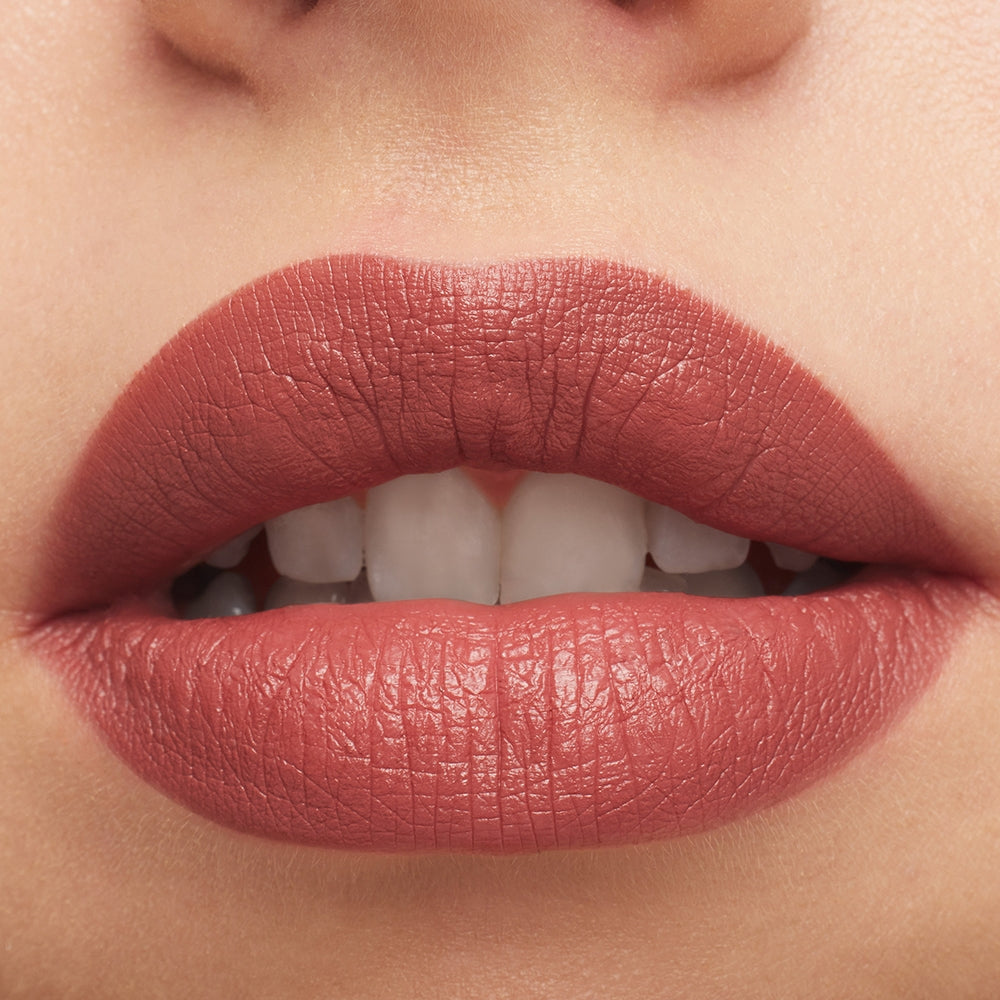 Mac MACximal Silky Matte Lipstick Sweet Deal-2