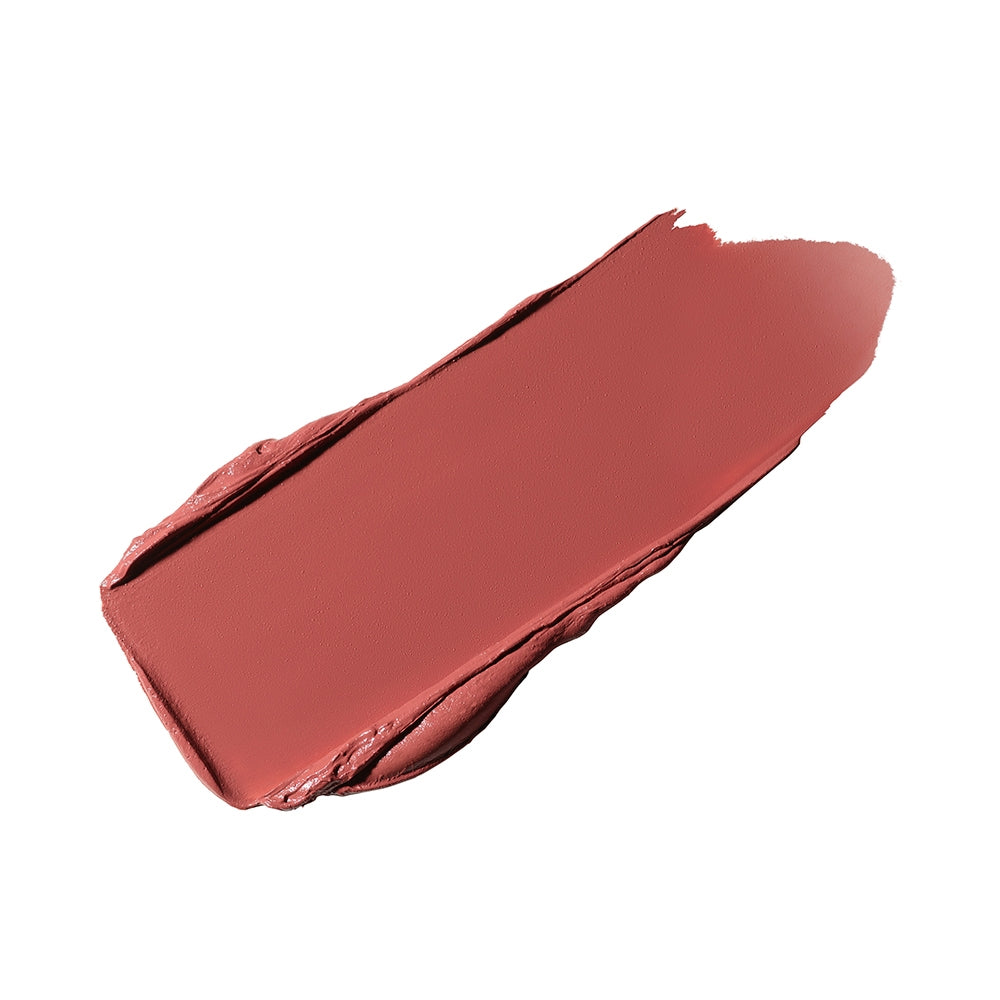 Mac MACximal Silky Matte Lipstick Sweet Deal-3