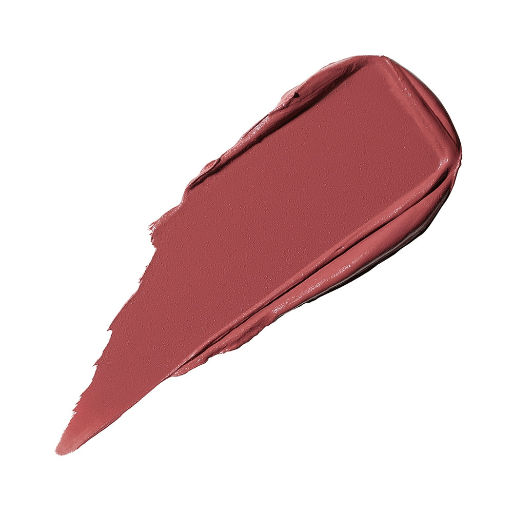 Mac MACximal Silky Matte Lipstick Twig Twist-2
