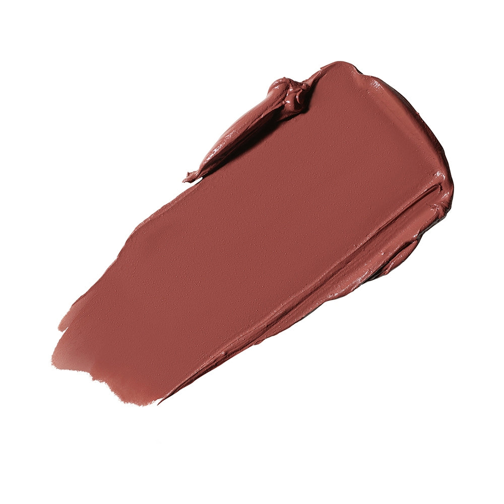 Mac MACximal Silky Matte Lipstick Whirl-2