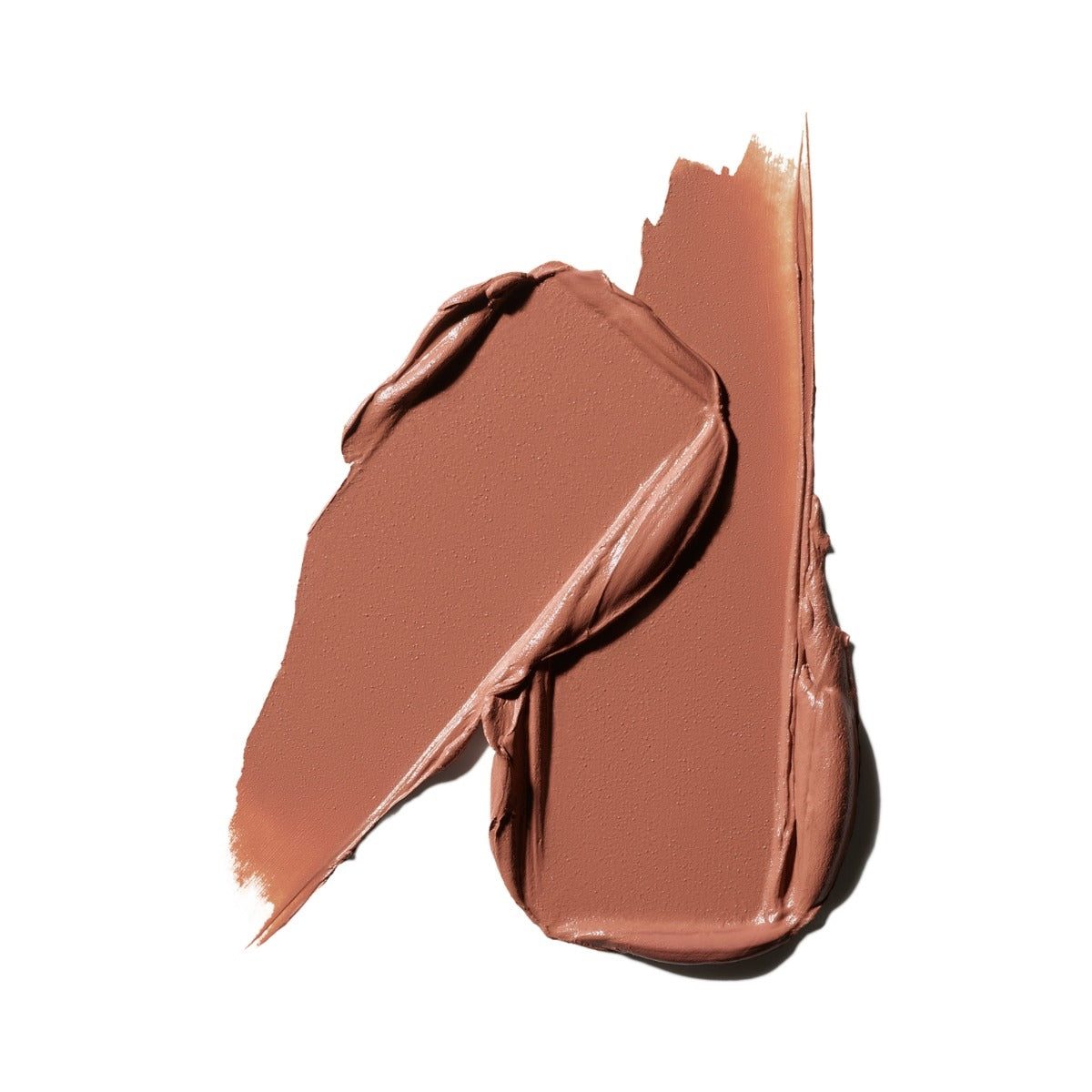 Mac MACximal Silky Matte Lipstick Yash-2