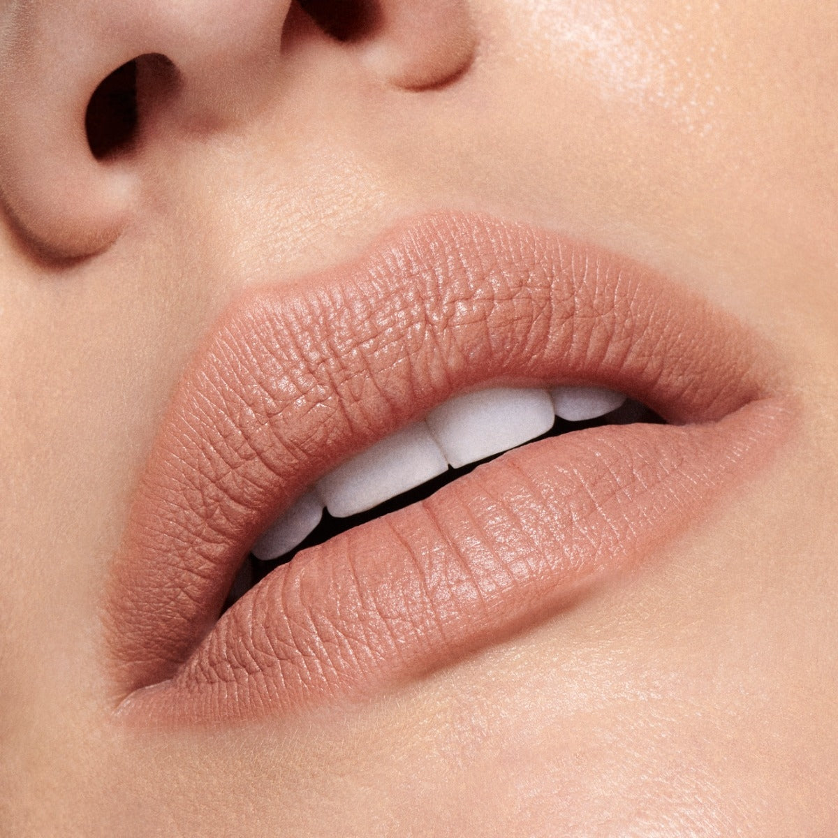Mac MACximal Silky Matte Lipstick Yash-3
