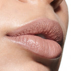 Mac MACximal Silky Matte Lipstick Yash-4