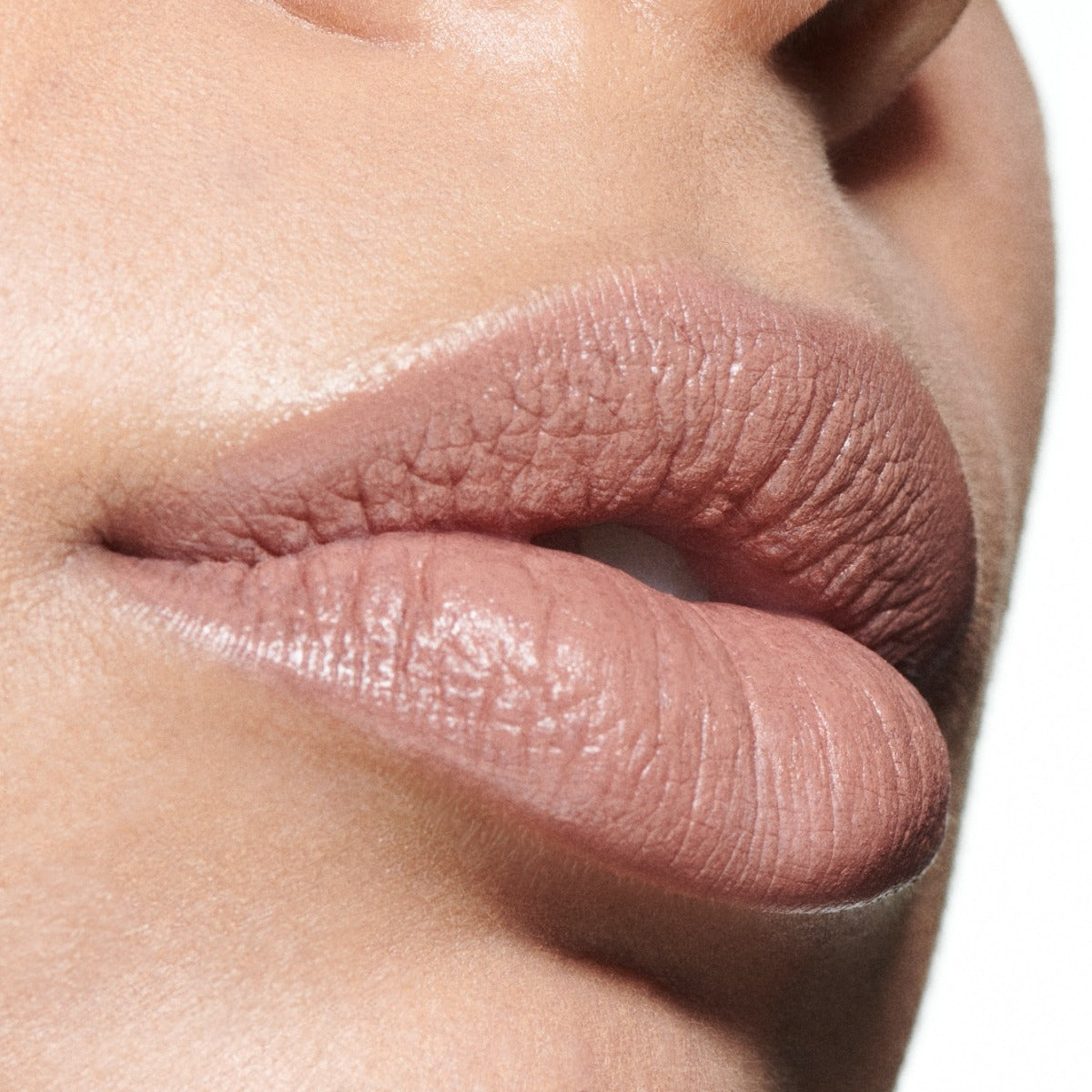 Mac MACximal Silky Matte Lipstick Yash-4