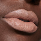Mac MACximal Silky Matte Lipstick Yash-5