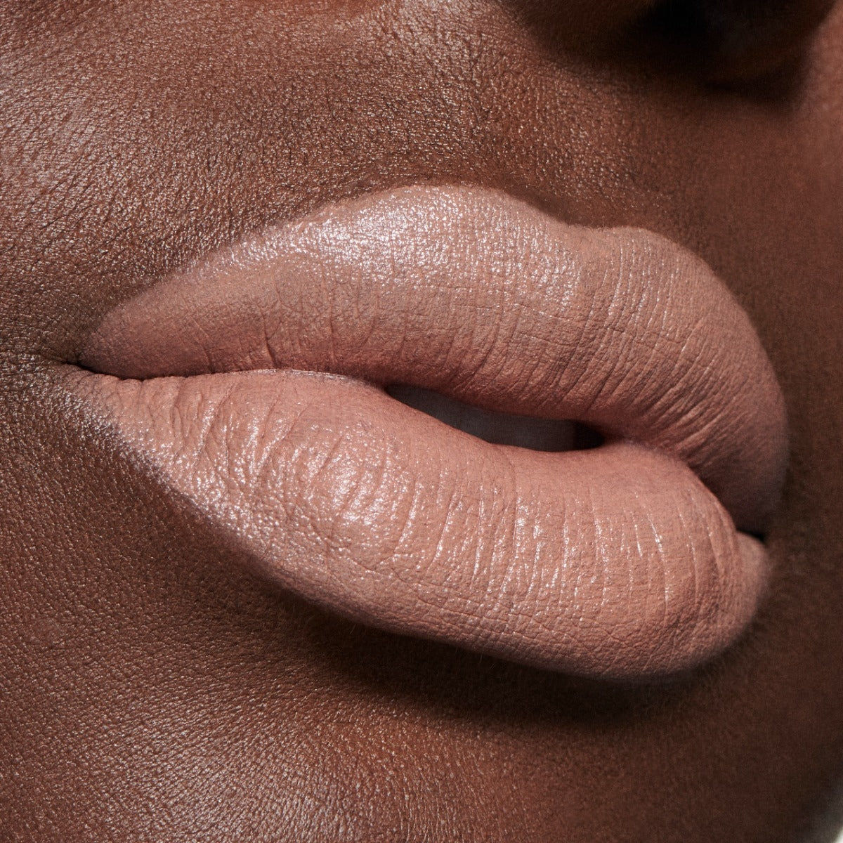 Mac MACximal Silky Matte Lipstick Yash-5