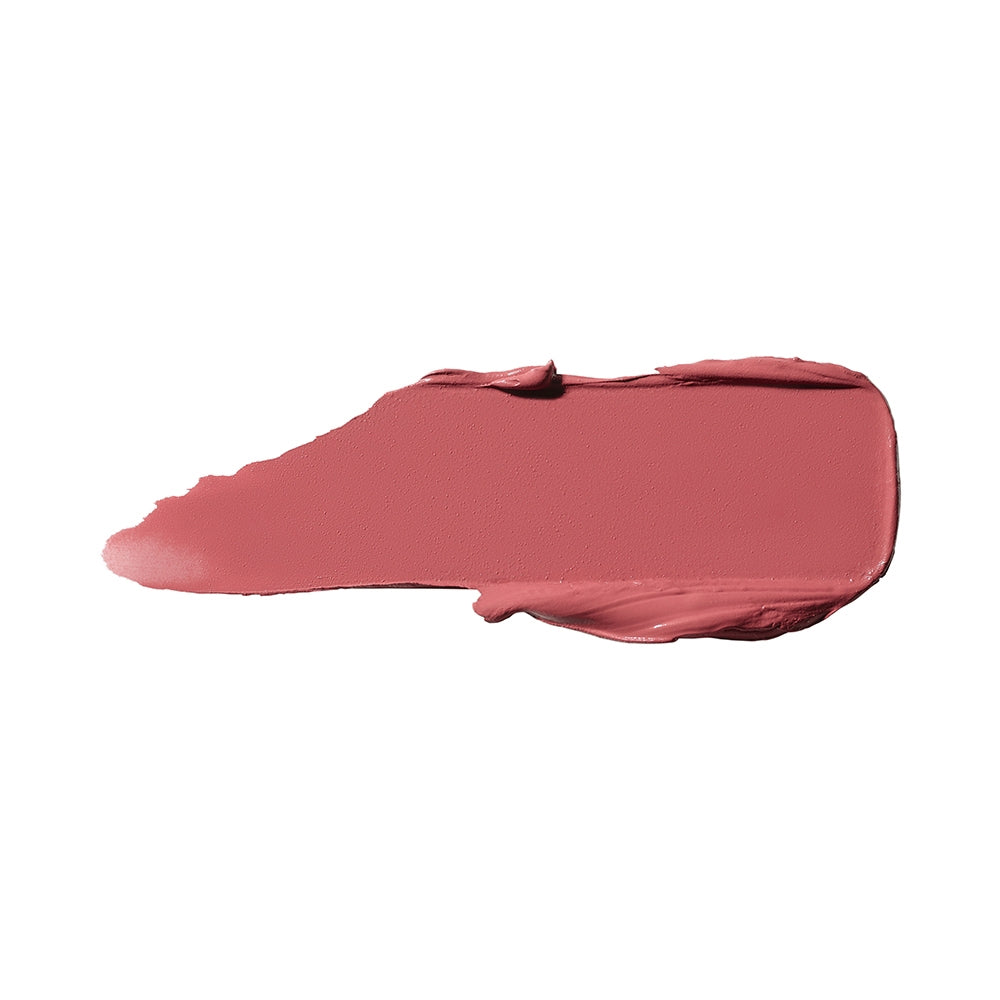 Mac MACximal Silky Matte Lipstick You Wouldn't Get It-2