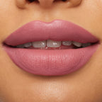 Mac MACximal Silky Matte Lipstick You Wouldn't Get It-3