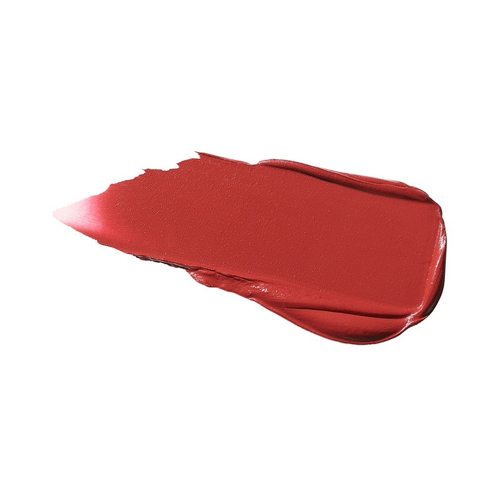 Mac MACximal Silky Matte Viva Glam Lipstick VG1 Viva Heart-2