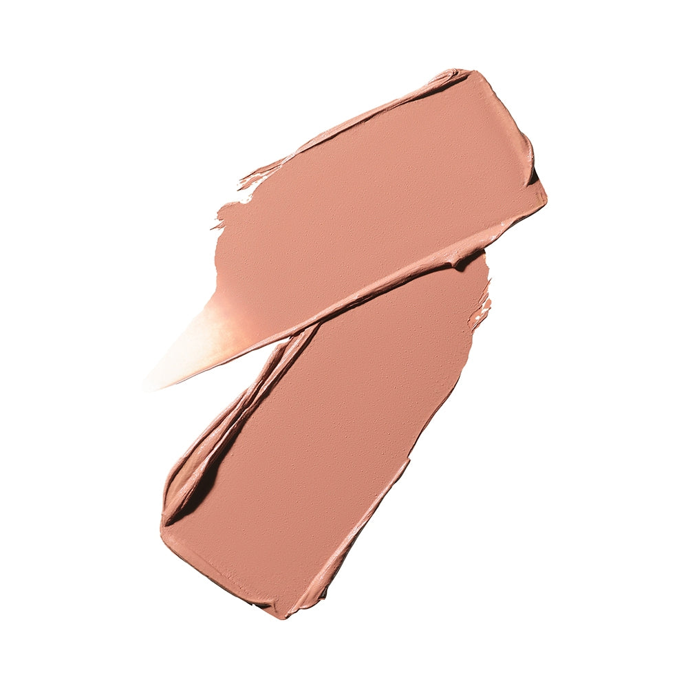 Mac MACximal Silky Matte Viva Glam Lipstick VG2 Viva Planet-2