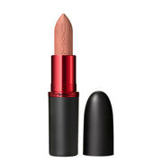 Mac MACximal Silky Matte Viva Glam Lipstick VG2 Viva Planet