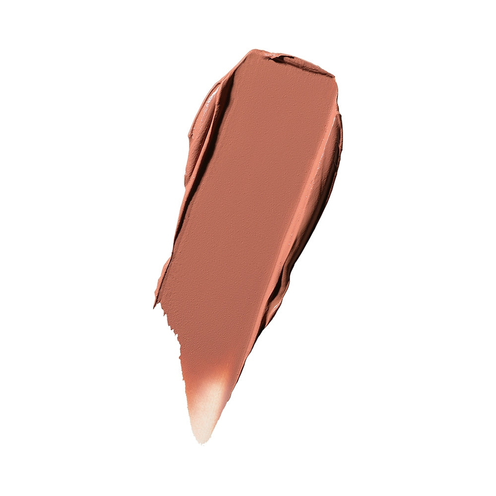 Mac MACximal Silky Matte Viva Glam Lipstick VG9 Viva Equality-2