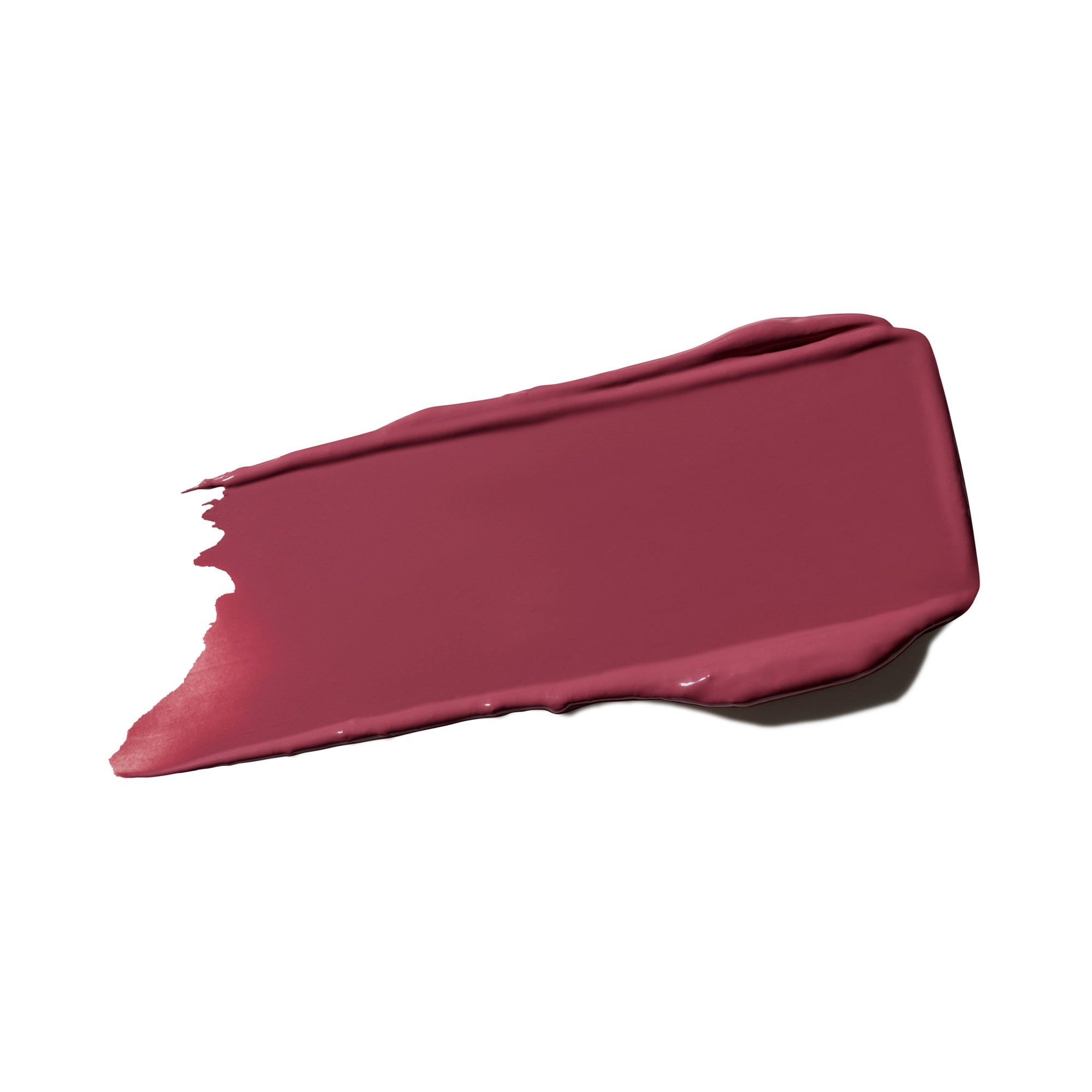 Mac MACximal Sleek Satin Lipstik   Amorous-2