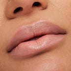 Mac MACximal Sleek Satin Lipstik   Blankety-3